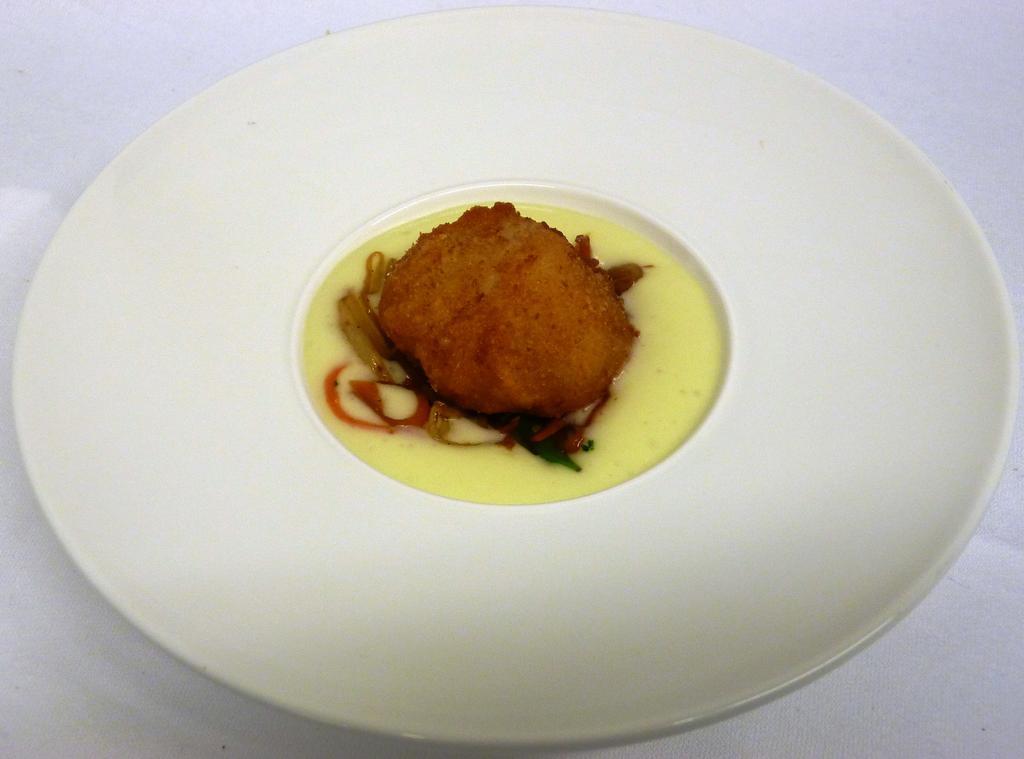 בילפלד Buescher'S Hotel Und Restaurant מראה חיצוני תמונה