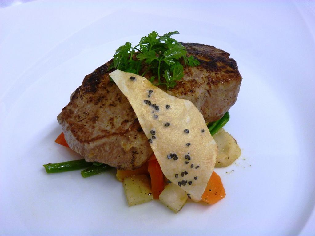 בילפלד Buescher'S Hotel Und Restaurant מראה חיצוני תמונה